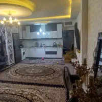 فروش آپارتمان ۹۰متری