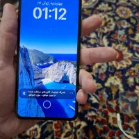 poco f6 pro|موبایل|قوچان, |دیوار