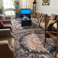 خانه ویلایی واقع در بی بیان|فروش خانه و ویلا|مسجد سلیمان, |دیوار