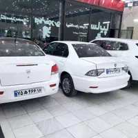 سورن پلاس موتور جدید، صفرکیلومتر، نقدی و اقساطی|خودرو سواری و وانت|قم, نخودی|دیوار