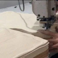 خیاط برشکار