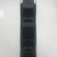 ps 5 fat استاندار دیسک خور سری ۱۲|کنسول، بازی ویدئویی و آنلاین|کنگاور, |دیوار