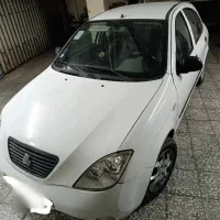 تیبا2 ex /اقساط ۲۴ماهه