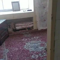 همخونه میخام|اجارهٔ آپارتمان|بجنورد, |دیوار