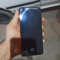 xگوشی پوکو 6|موبایل|اهواز, ملاشیه|دیوار