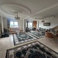 رهن-اپارتمان-دوبلکس-پنت-هاوس-نوشهر-چلندر-برند