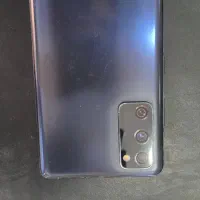 گوشی s20fe 5g|موبایل|تبریز, |دیوار