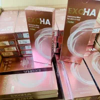 ژل وبوتاکس اورجینال بابهترین قیمت بازار ارسال سریع|خدمات آرایشگری و زیبایی|بوکان, |دیوار