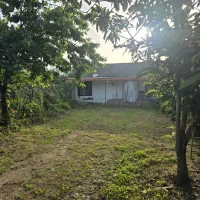 ویلای هیرکانی