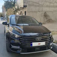 آریزو 6 pro