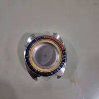 قاب ساعت سیکو کورنوگراف سیکو خورشیدی در حدنو