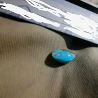 فیروزه نیشابور خوش رنگ خوش قیمت|جواهرات|مشهد, بلال|دیوار