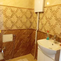 108 متر 2 خواب شیان خوش نقشه دیدنی|فروش آپارتمان|تهران, لویزان|دیوار