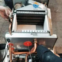 نصب سرویس تعمیر پکیج شوفاژ آبگرمکن پمپ آب یخچال