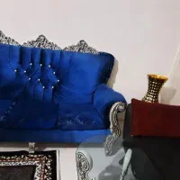 مبلمان