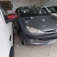 sdV8تیپ5|خودرو سواری و وانت|زنجان, |دیوار