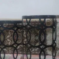 ۴عددمیزعسلی سفارشی ساز|مبلمان خانگی و میز عسلی|قم, آذر (نکویی)|دیوار