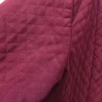پالتو مخملی|لباس|اصفهان, ملک‌شهر|دیوار