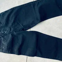 همه نوع شلوار جین 480|لباس|فردیس, ثابتی|دیوار