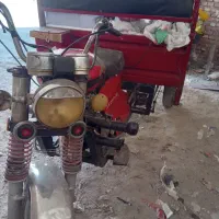 سه چرخه تمیز مدل ۹۰|دوچرخه، اسکیت، اسکوتر|میاندوآب, |دیوار