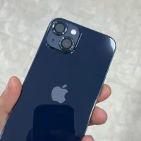 گوشی۱۳نرمال