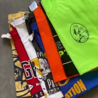 پوشاک ۳۸۰ هزار تومانی|لباس|رامسر, |دیوار