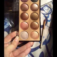 حراج کفش و لباس و وسایل شخصی|حراج|تهران, سازمان برنامه شمالی|دیوار