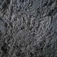 نیازمند کارگر حمل مصالح با بالابر