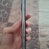 Poco x3 pro|موبایل|بانه, |دیوار