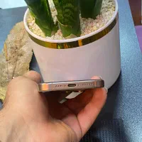 Iphone 16 pro|موبایل|کرج, گوهردشت|دیوار