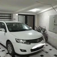 آریو زوتی ۱۵۰۰