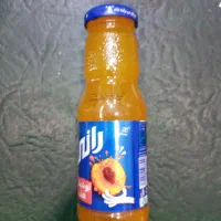 رانی شیشه و قوطی