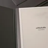 remarkable ۲