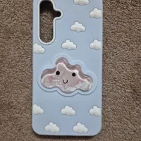 قاب سامسونگ s24fe