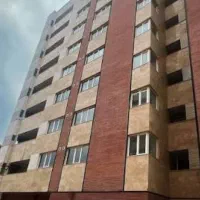 فروش-یاس-سلحشوران-تکمیل-لوکس-وام-تسویه