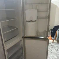 یخچال|یخچال و فریزر|تهران, جمهوری|دیوار