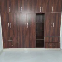 اجاره خانه خیابان شهاب ،طبق اول .|اجارهٔ آپارتمان|بم, |دیوار