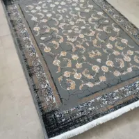 فرش پاتریس