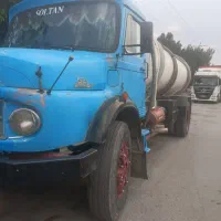 تخلیه چاه فاضلاب