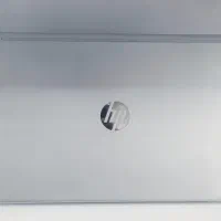 لپ تاپ اچ پی نسل 10 مدل HP PROBOOK 450 G7|رایانه همراه|اهواز, باغ شیخ|دیوار