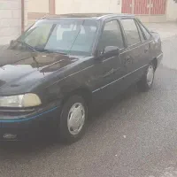 دوو سیلو ۸۰