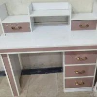 میز تحریر