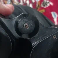 دوربین شکاری|کوهنوردی و کمپینگ|تبریز, |دیوار