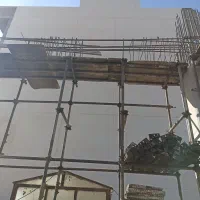 جذب نیروی آرماتوربندی|استخدام معماری، عمران و ساختمانی|کرج, عظیمیه|دیوار