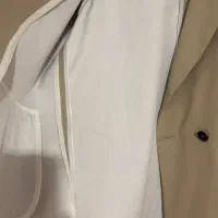 کت مزونی زنانه درحد نو|لباس|تهران, آجودانیه|دیوار