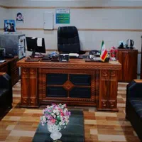 وکیل دادگستری شهریار ،شهرقدس ،فردیس ،کرج