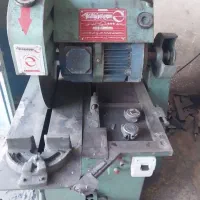 ابزار کارگاه جوشکاری