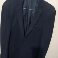 کت تک باپیراهن|لباس|گرگان, |دیوار