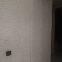 اجاره سوییت