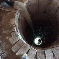 سازه نگهبان تیرچه|خدمات پیشه و مهارت|قم, هنرستان|دیوار